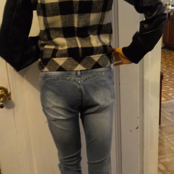 Guess jacket - Picture 5 of 7